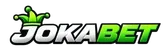 Jokabet